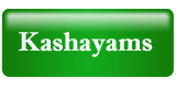 Kashayams